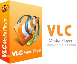 Vlc Videolan For Mac