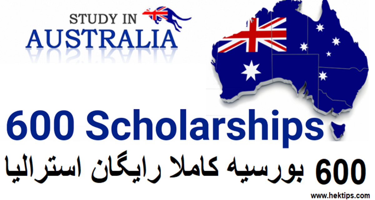 graduate research scholarship australia