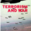 Terrorism and War-Persian pdf book