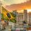 ITS in Brazil’s 2024 Global Policy Fellowship Programme